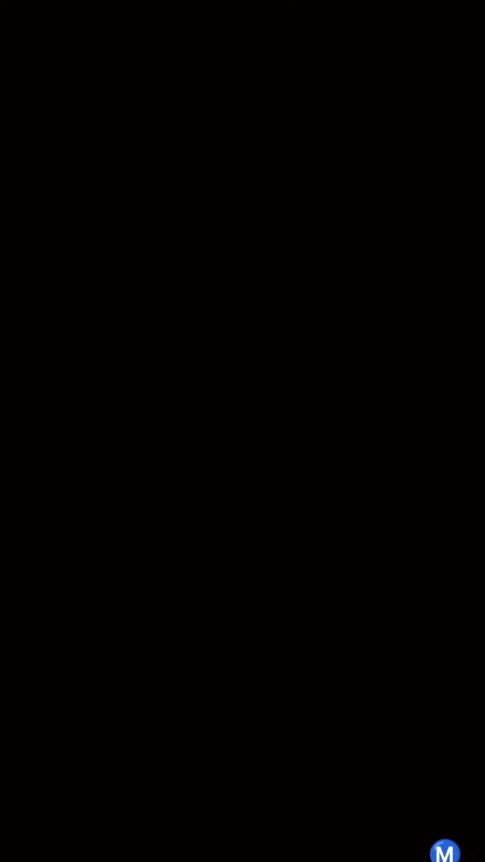 TikTok video thumbnail by 919919.0