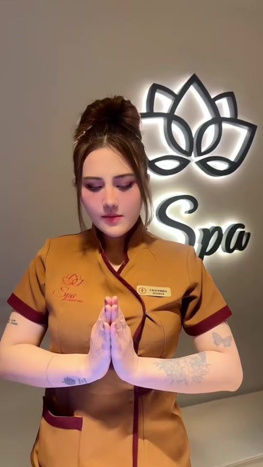 TikTok video thumbnail by farhan.spa