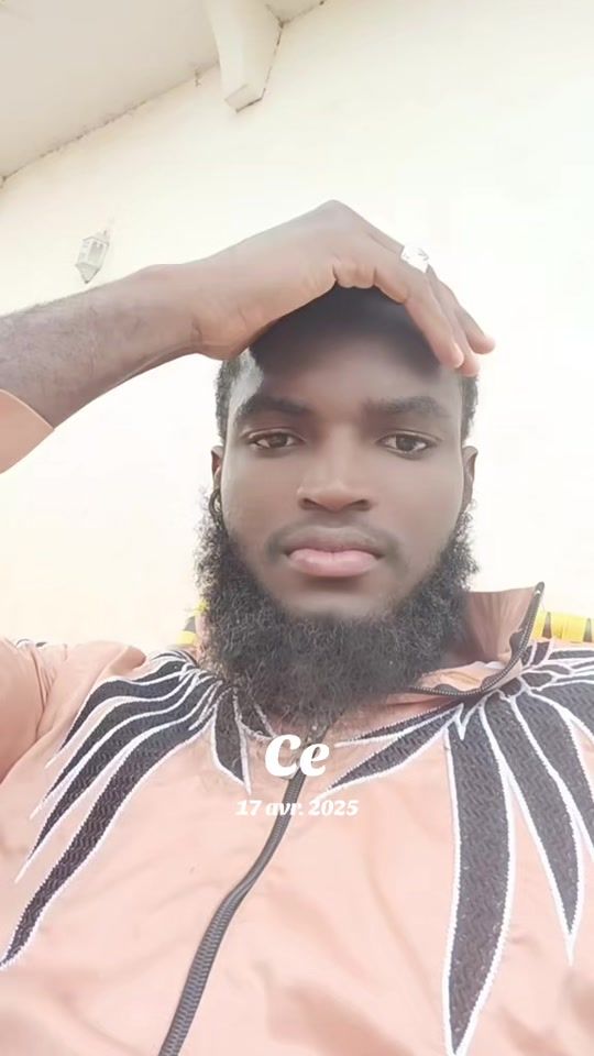 TikTok video thumbnail by doucoure1b4