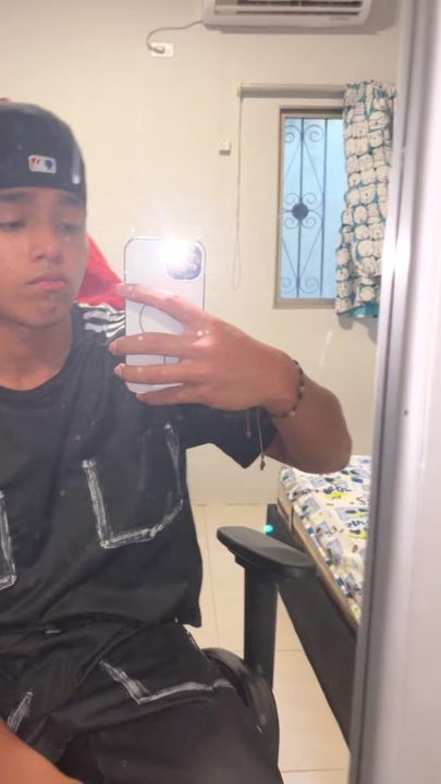 TikTok video thumbnail by derekkk315