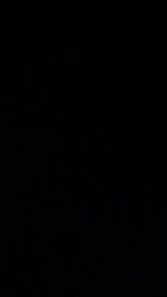 TikTok video thumbnail by fayemily.officialth