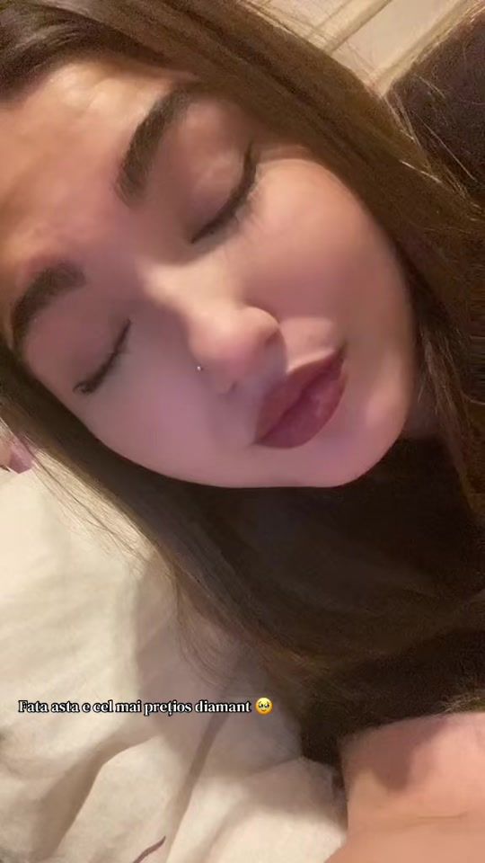 TikTok video thumbnail by dorina_182