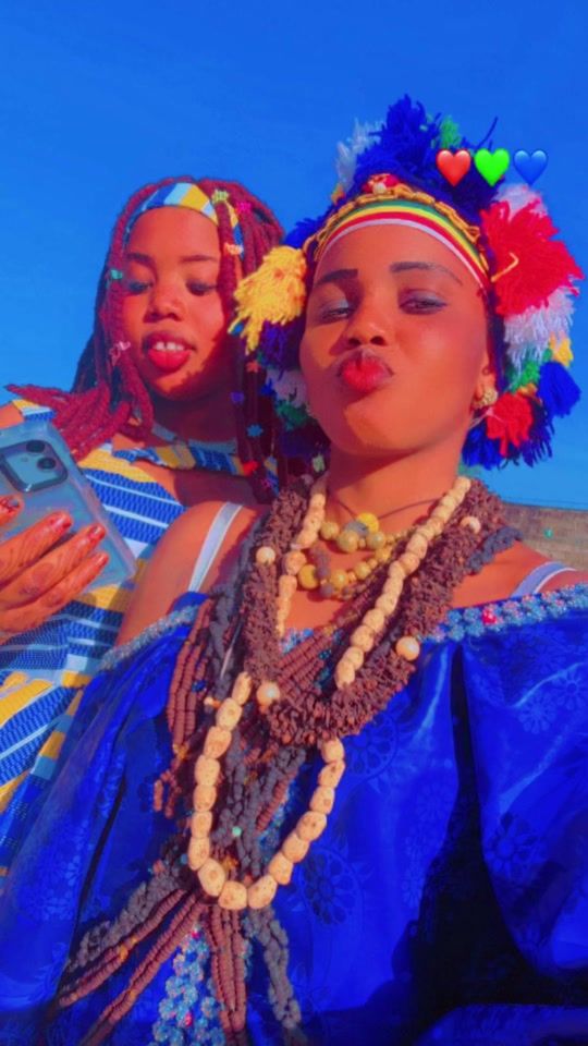 TikTok video thumbnail by awab3557