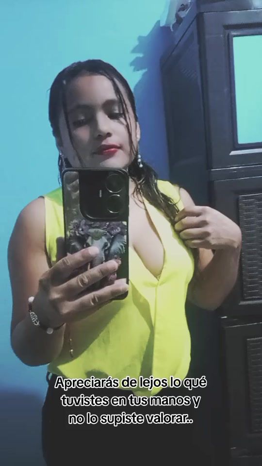 TikTok video thumbnail by edwinloza43