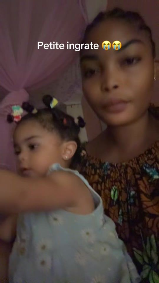 TikTok video thumbnail by electra_3