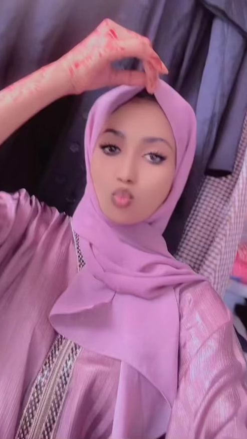 TikTok video thumbnail by salhashaa