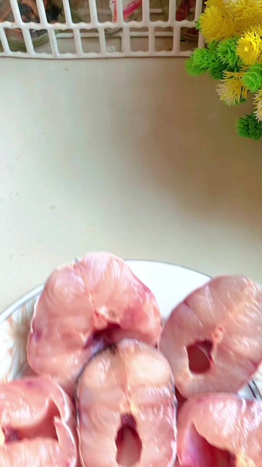 TikTok video thumbnail by aminaakther35
