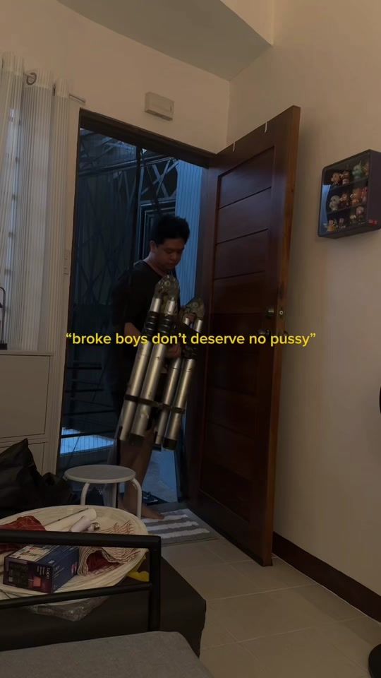 TikTok video thumbnail by dansalinas