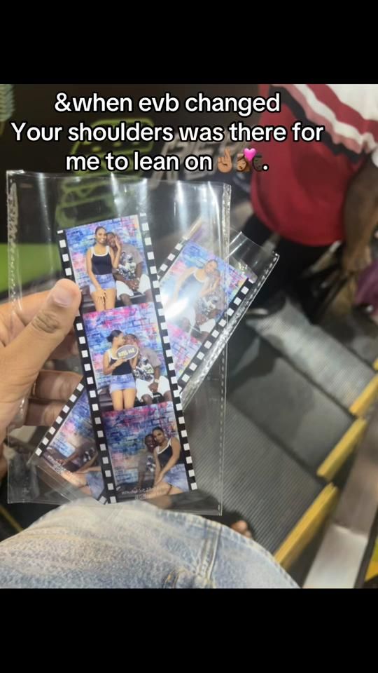 TikTok video thumbnail by mollydan..19