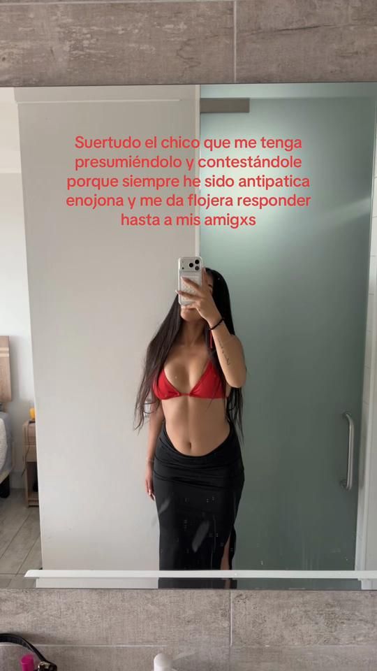 TikTok video thumbnail by eileennpr