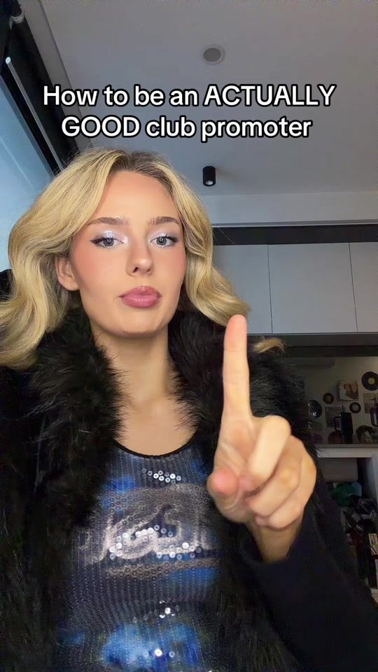 TikTok video thumbnail by chloeadnms