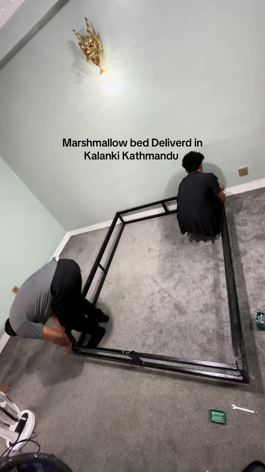 TikTok video thumbnail by mbdecor2