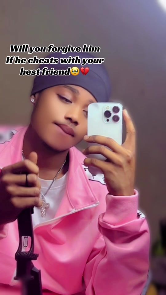 TikTok video thumbnail by _bbycute5
