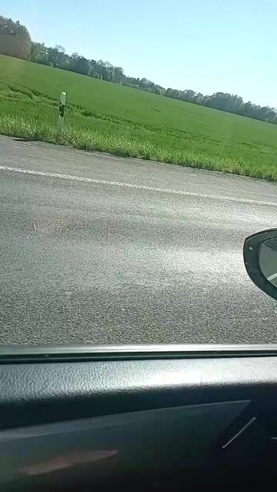 TikTok video thumbnail by uniku.99