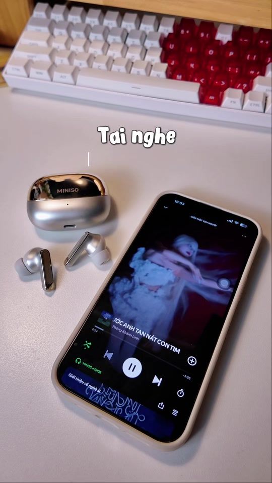TikTok video thumbnail by gaoo1211