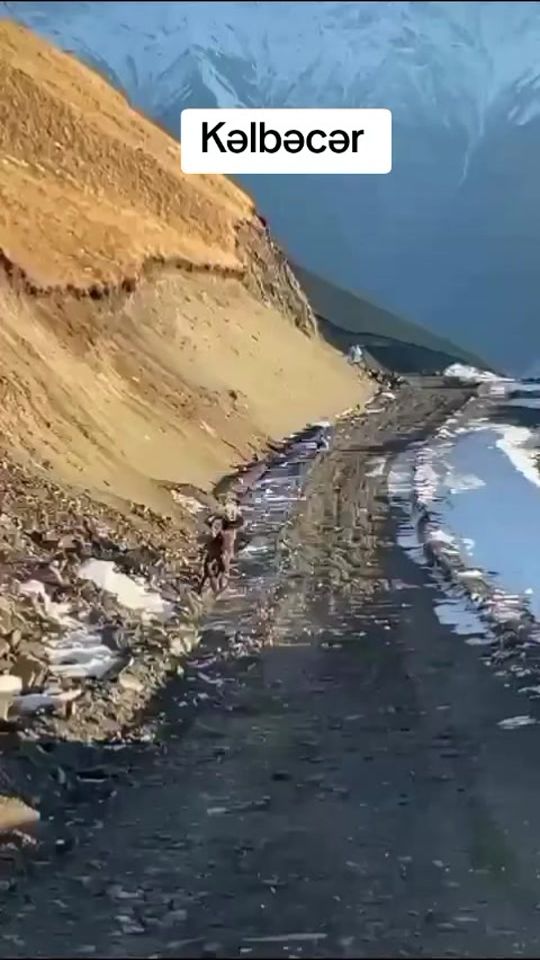 TikTok video thumbnail by mehebbet.41