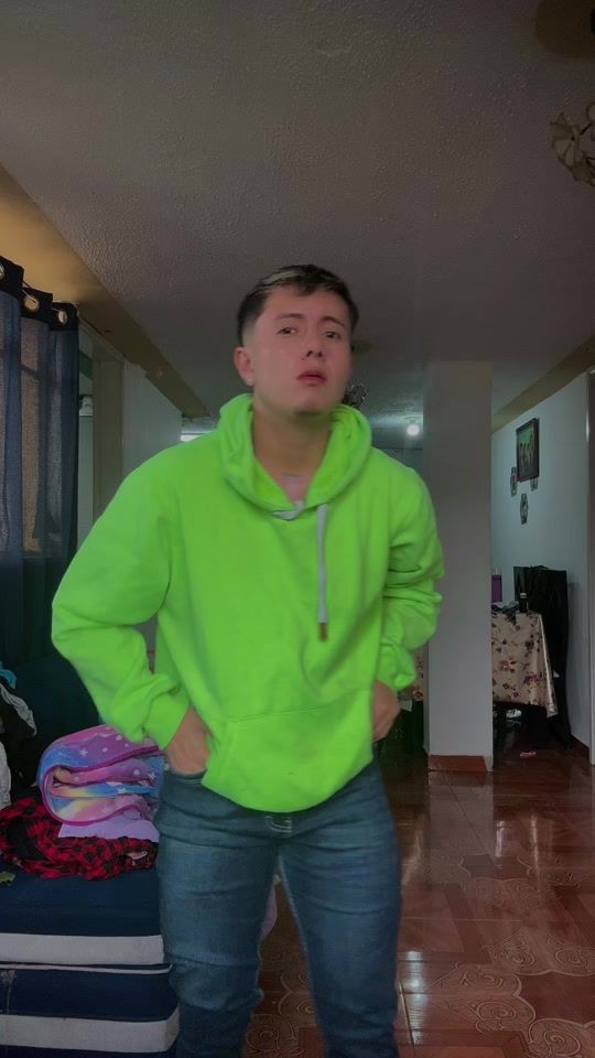TikTok video thumbnail by agustin.663