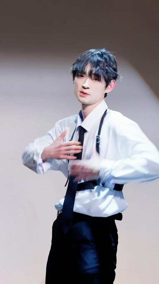 TikTok video thumbnail by kstar_kiss