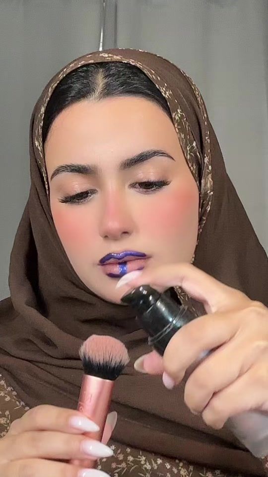 TikTok video thumbnail by walaaaqeel_