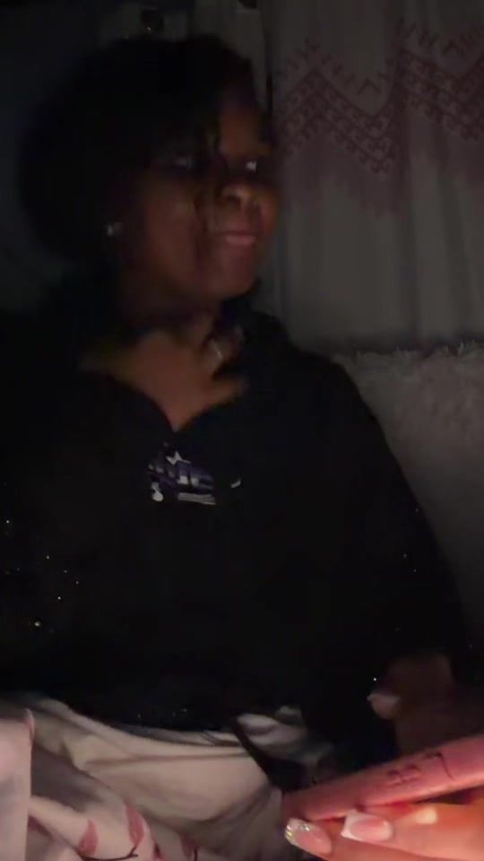 TikTok video thumbnail by laaa_yoli