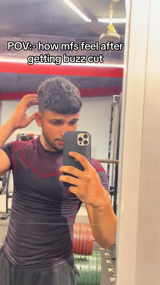 TikTok video thumbnail by _.tharuka.__