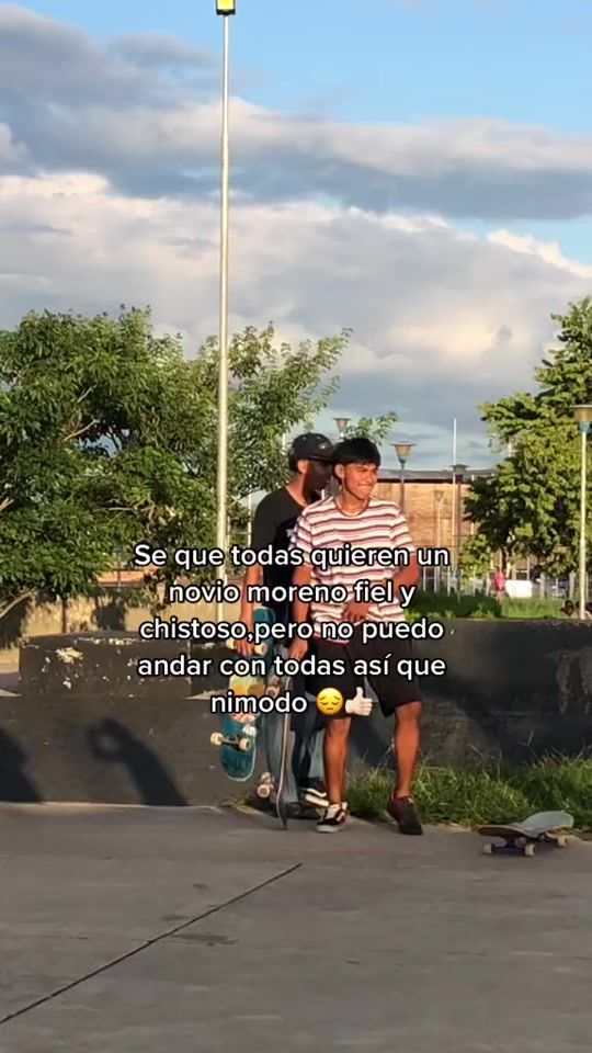 TikTok video thumbnail by sewas._1