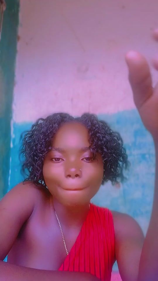 TikTok video thumbnail by user19690027812673