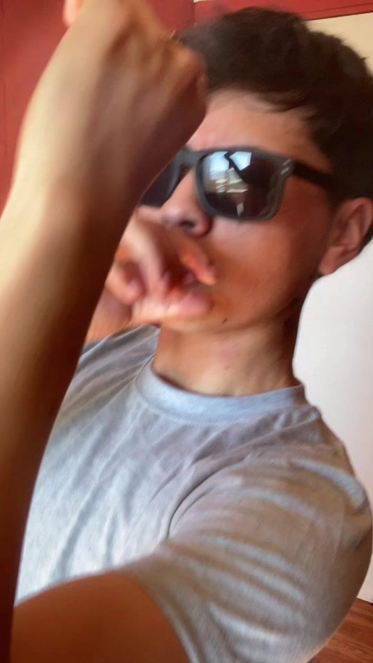 TikTok video thumbnail by yuliano_gabriel