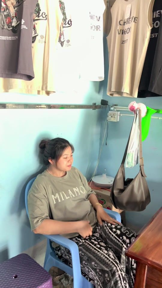 TikTok video thumbnail by sumyathnin740