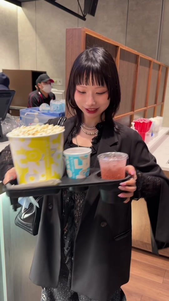 TikTok video thumbnail by hinechi_s2