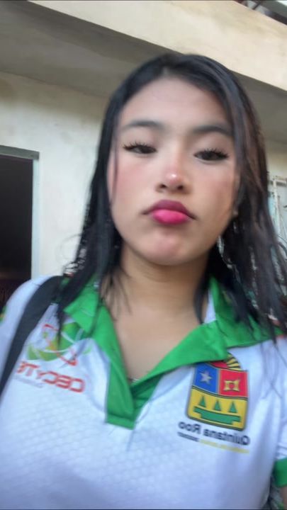 TikTok video thumbnail by brisa.yaneli