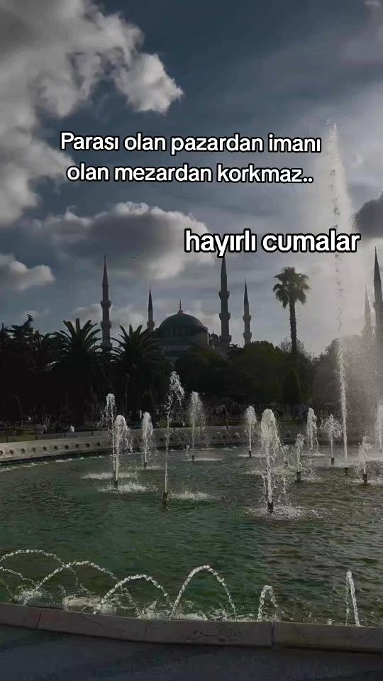 TikTok video thumbnail by bayan.editt