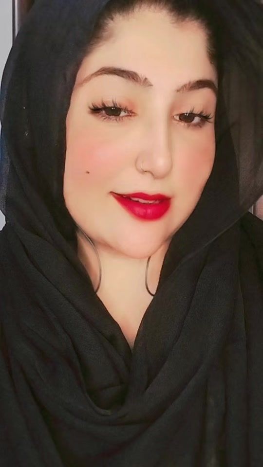TikTok video thumbnail by sarakhan2385