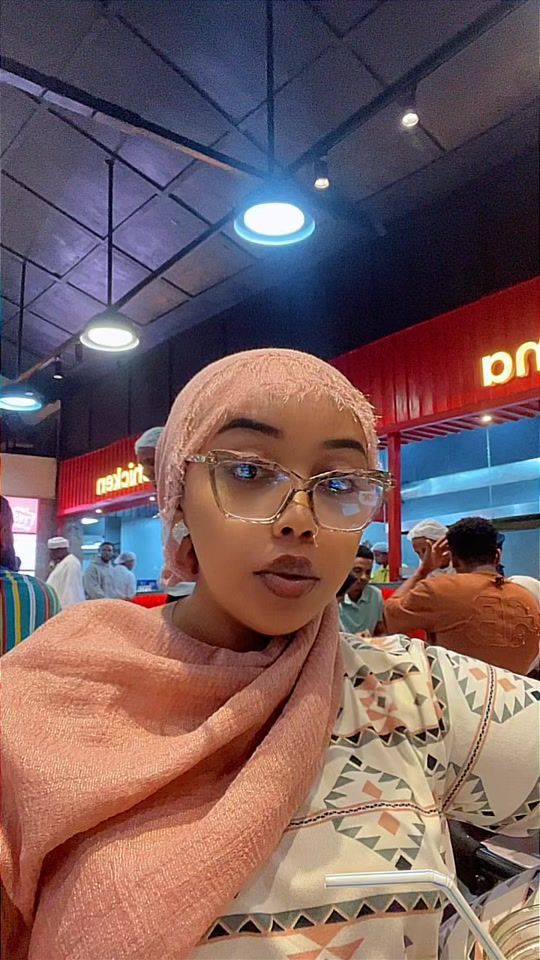 TikTok video thumbnail by jujutiya