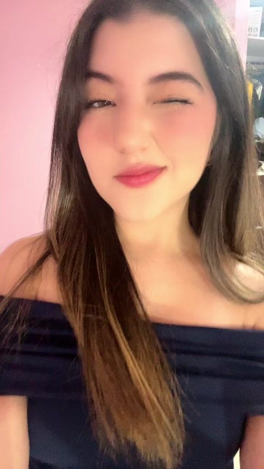TikTok video thumbnail by fiorella_loor.t
