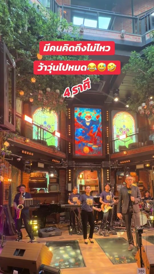 TikTok video thumbnail by coachploy789
