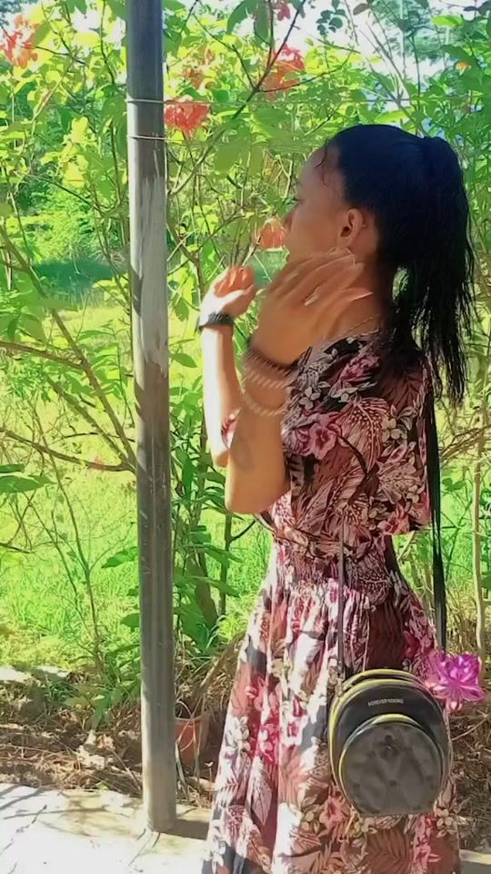 TikTok video thumbnail by tanya_fj1