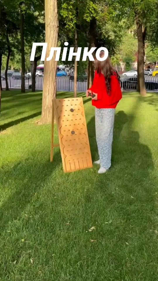 TikTok video thumbnail by superr_alex