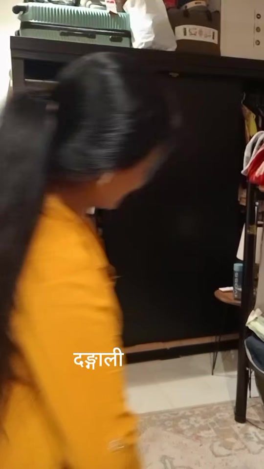 TikTok video thumbnail by santagc00