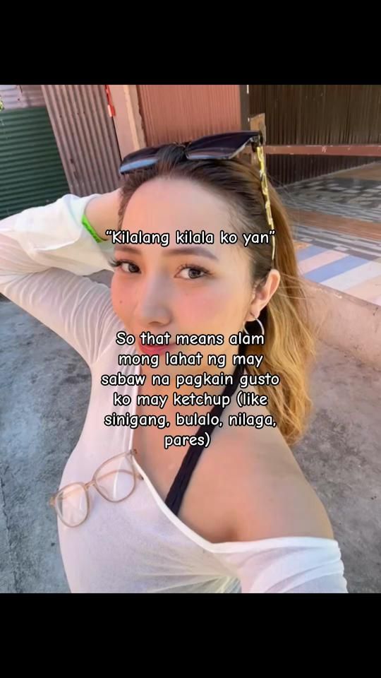 TikTok video thumbnail by alymaderaje