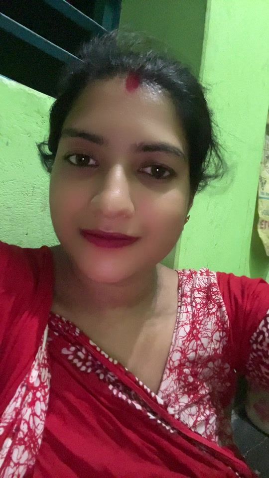 TikTok video thumbnail by shanta.ghosh44