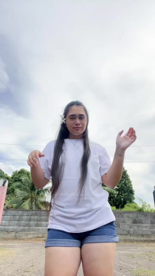 TikTok video thumbnail by kailaaaniii