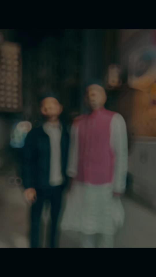 TikTok video thumbnail by sharifulhasan81