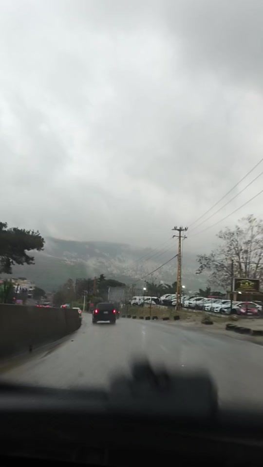 TikTok video thumbnail by zeinadib