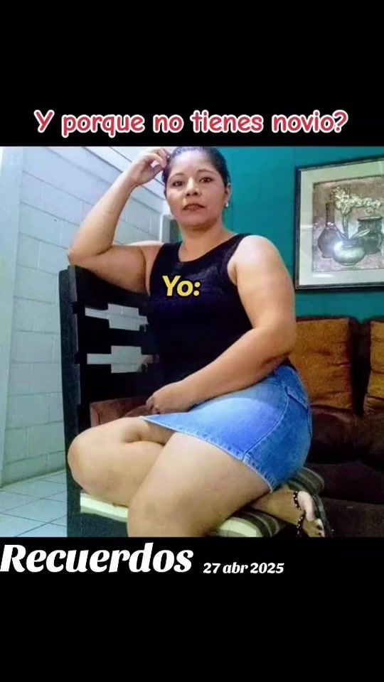 TikTok video thumbnail by margarita.jirn