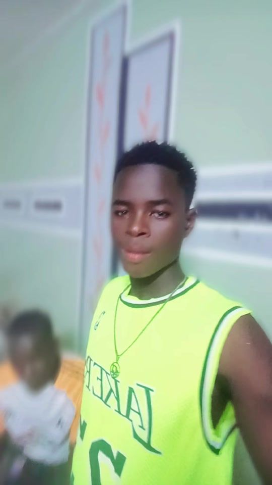TikTok video thumbnail by sapa.baba7070
