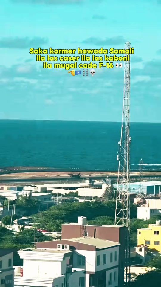 TikTok video thumbnail by wlltati7