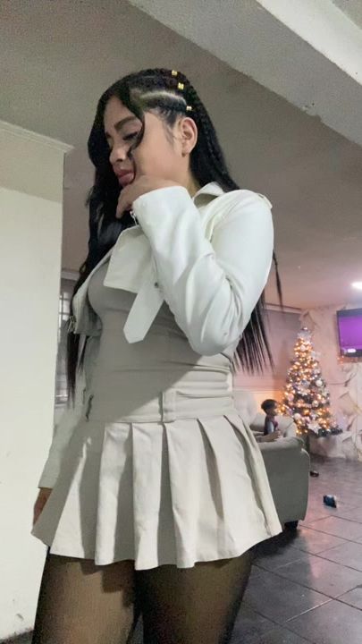 TikTok video thumbnail by _.0000000.20._
