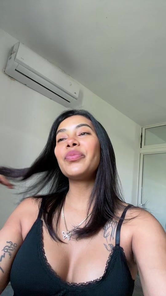TikTok video thumbnail by maurelysramirez