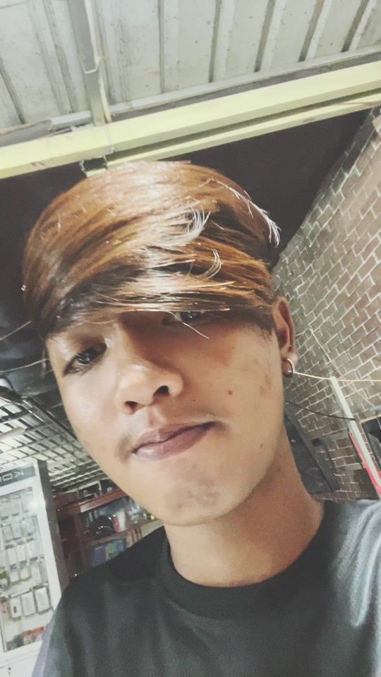 TikTok video thumbnail by meng.leang515